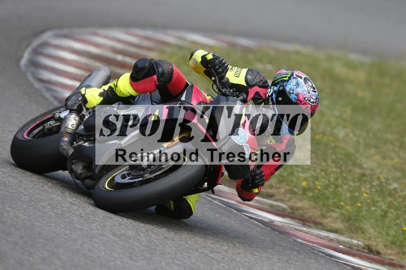 /30 23.06.2025 Get Faster Caremotion ADR/Gruppe rot/90-1